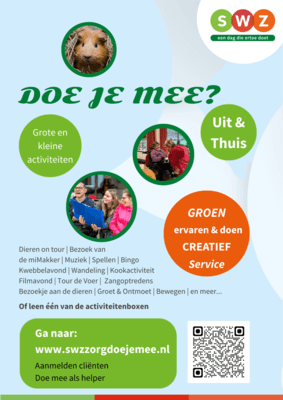 poster-juli-2025-activiteitenprogramma-zonhove